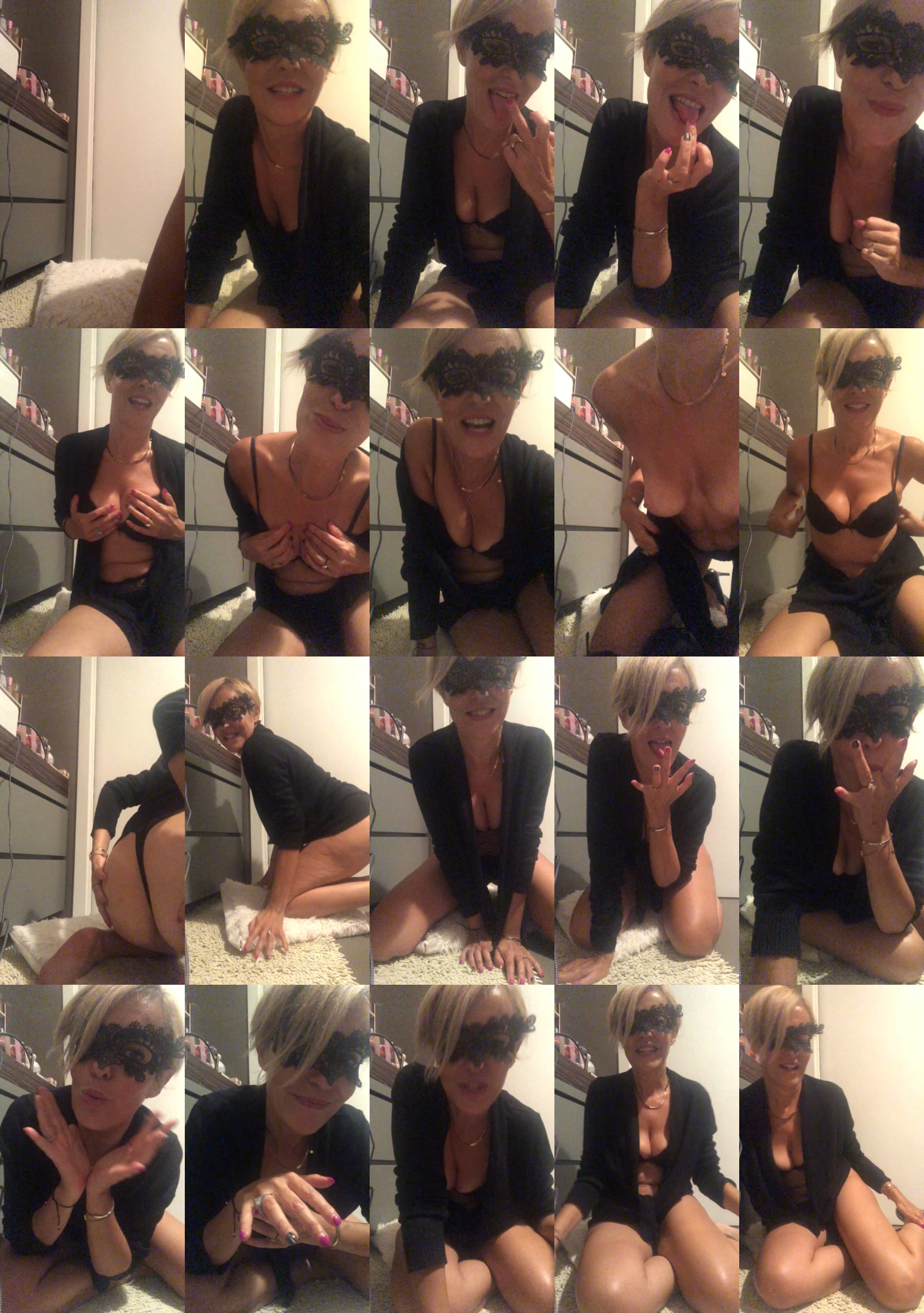 hotbonnet  10-10-2022